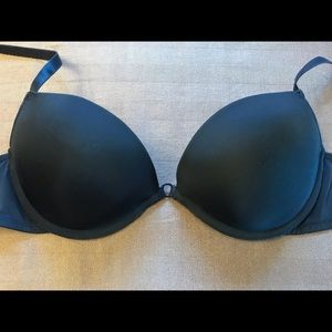 C32 La Senza bra